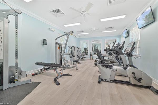 28004 Sosta Ln #2, Bonita Springs, Florida 34135, image 1