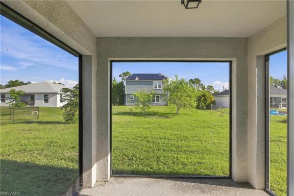 Cape Coral Residential, 1615 34th Ln, Cape Coral, Florida 33909, image 3