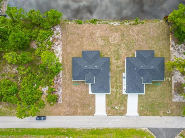 Lehigh Acres, 586 S Genoa Ave, Lehigh Acres, Florida 33974, image 1