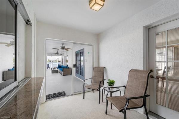 Cape Coral Residential, 1503 38th St, Cape Coral, Florida 33914, image 3