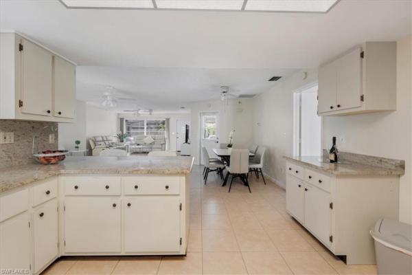 Cape Coral Residential, 1503 38th St, Cape Coral, Florida 33914, image 2