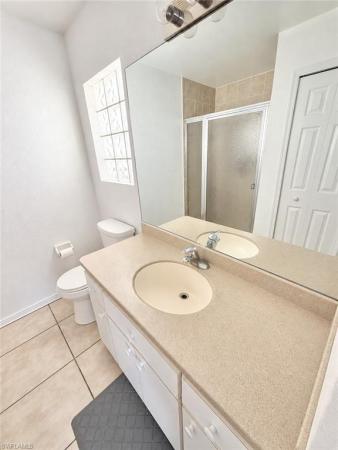 4520 Skyline Blvd #202, Cape Coral, Florida 33914, image 3