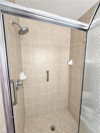 4520 Skyline Blvd #202, Cape Coral, Florida 33914, image 2