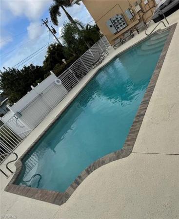 4520 Skyline Blvd #202, Cape Coral, Florida 33914, image 1