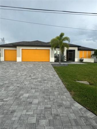 Cape Coral Residential, 333 31st Ave, Cape Coral, Florida 33991, image 3