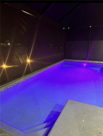 Cape Coral Residential, 333 31st Ave, Cape Coral, Florida 33991, image 2