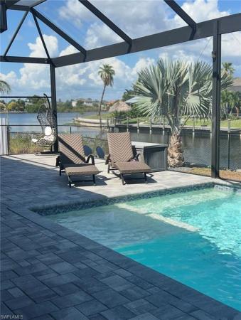 Cape Coral Residential, 333 31st Ave, Cape Coral, Florida 33991, image 1