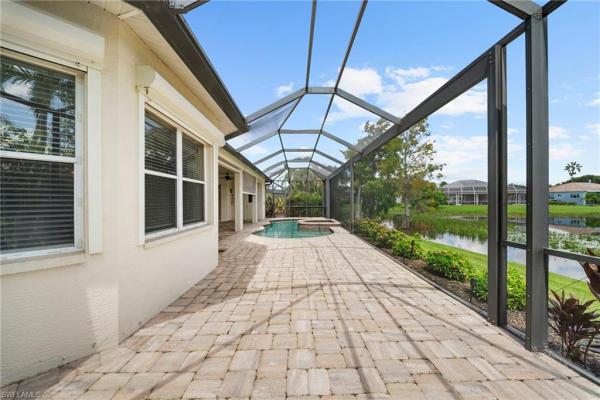 Cross Creek Estates, 12819 Kedleston Cir, Fort Myers, Florida 33912, image 1