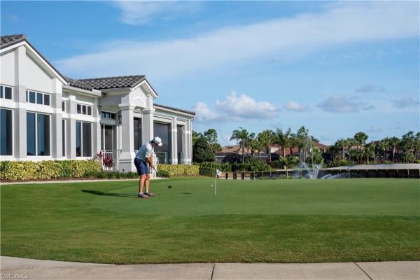 10132 Colonial Country Club Blvd #801, Fort Myers, Florida 33913, image 1
