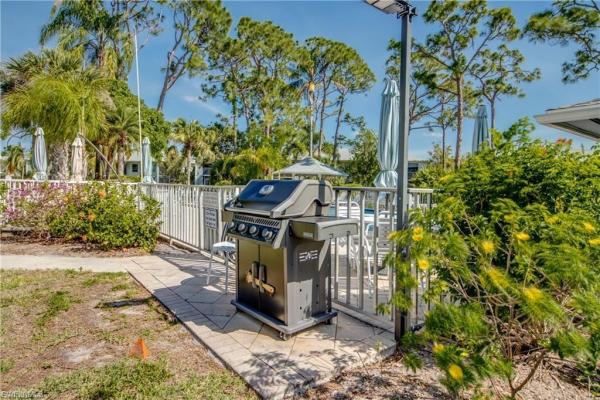 7050 Nantucket Cir #1, North Fort Myers, Florida 33917, image 3