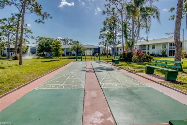7050 Nantucket Cir #1, North Fort Myers, Florida 33917, image 2