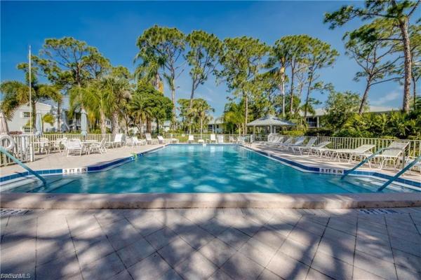 7050 Nantucket Cir #1, North Fort Myers, Florida 33917, image 1