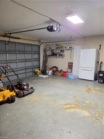 1025 E Iris St, Lehigh Acres, Florida 33974, image 1