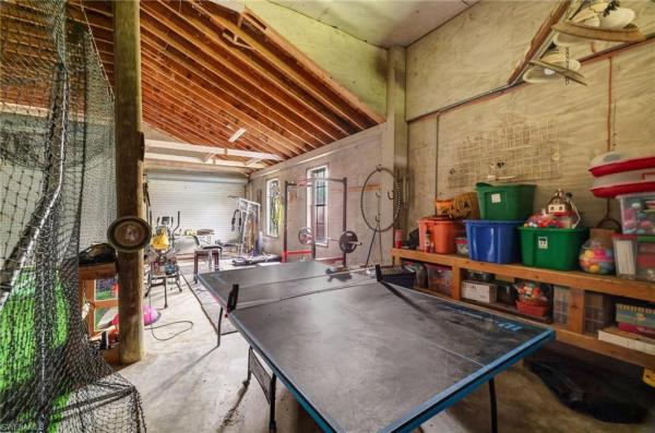 North Fort Myers No HOA, 20401 Pearce St, North Fort Myers, Florida 33917, image 3