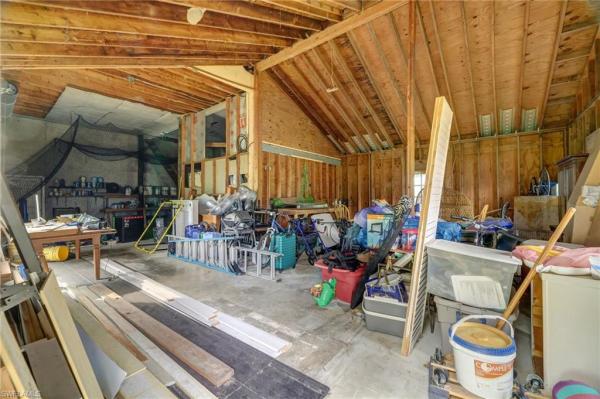 North Fort Myers No HOA, 20401 Pearce St, North Fort Myers, Florida 33917, image 2