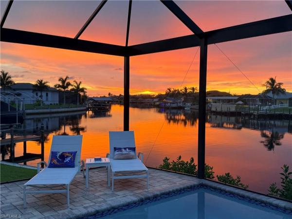 Cape Coral Residential, 3223 14th St, Cape Coral, Florida 33993, image 1