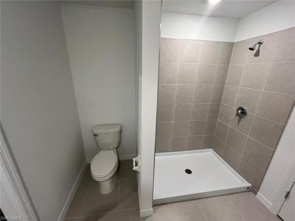 17639 Monte Isola Way, North Fort Myers, Florida 33917, image 3