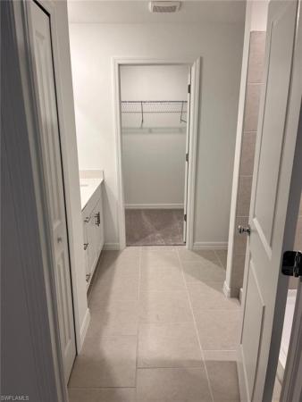 17639 Monte Isola Way, North Fort Myers, Florida 33917, image 2