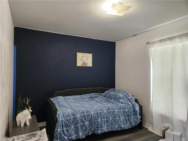 Cape Coral Residential, 1727 34th St, Cape Coral, Florida 33909, image 3