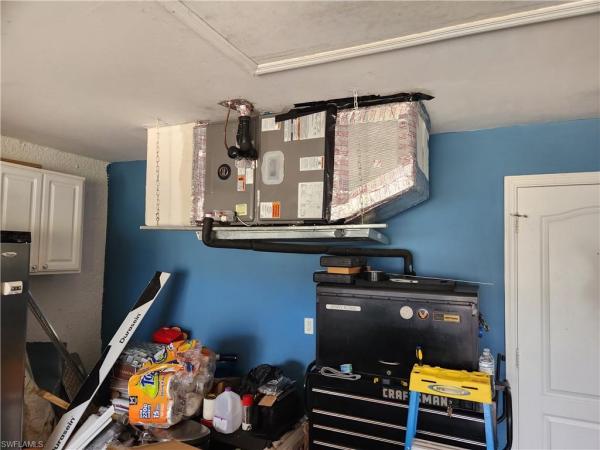 Cape Coral Residential, 1727 34th St, Cape Coral, Florida 33909, image 2
