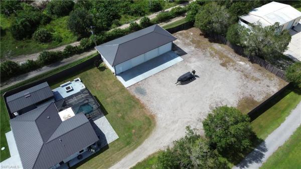 North Fort Myers No HOA, 18521 Leetana Rd, North Fort Myers, Florida 33917, image 1