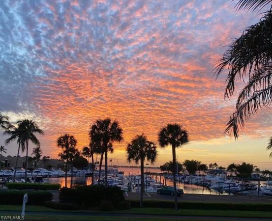 9900 Sunset Cove Ln #117, Fort Myers, Florida 33919, image 1