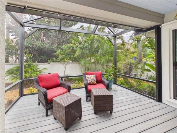 Enclave At Bonita Bay, 27171 Enclave Dr, Bonita Springs, Florida 34134, image 1