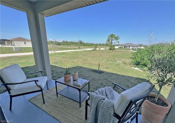 Cape Coral Residential, 4116 20th Ter, Cape Coral, Florida 33993, image 3