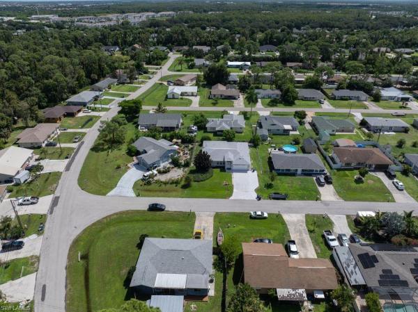 San Carlos Park, 19005 S Tampa Rd, Fort Myers, Florida 33967, image 3