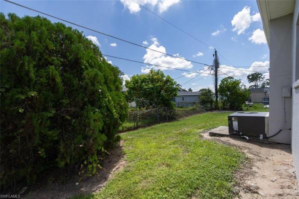 San Carlos Park, 19005 S Tampa Rd, Fort Myers, Florida 33967, image 1