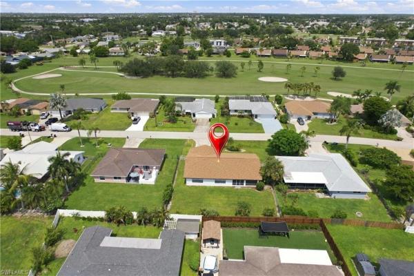 San Carlos Park, 7402 Sea Island Rd, Fort Myers, Florida 33967, image 3