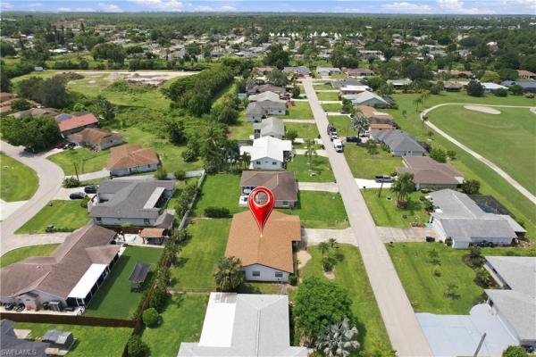 San Carlos Park, 7402 Sea Island Rd, Fort Myers, Florida 33967, image 2