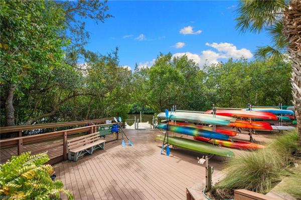 24371 Sandpiper Isle Way #302, Bonita Springs, Florida 34134, image 3