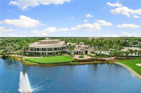 24371 Sandpiper Isle Way #302, Bonita Springs, Florida 34134, image 2