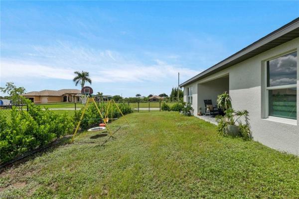 Cape Coral Residential, 2003 6th Ave, Cape Coral, Florida 33909, image 3