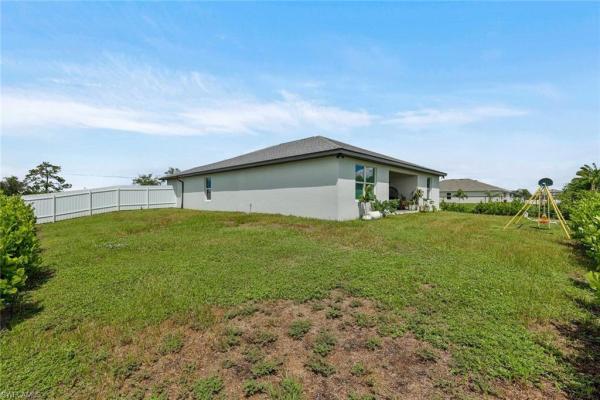 Cape Coral Residential, 2003 6th Ave, Cape Coral, Florida 33909, image 2