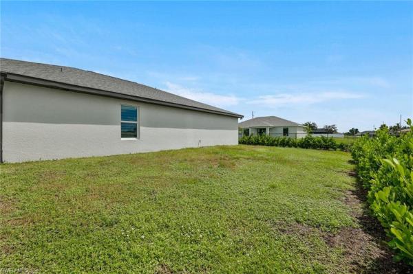 Cape Coral Residential, 2003 6th Ave, Cape Coral, Florida 33909, image 1