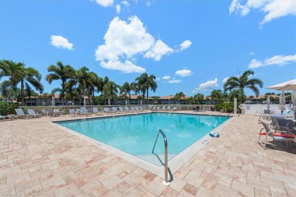 25090 Ballycastle Ct #202, Bonita Springs, Florida 34134, image 3