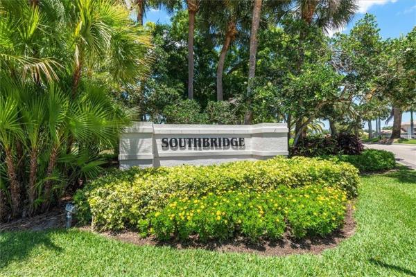 25090 Ballycastle Ct #202, Bonita Springs, Florida 34134, image 1