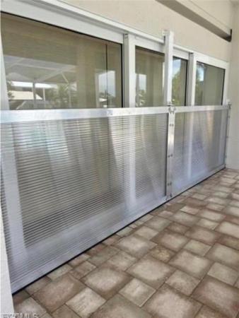 Fairview Isles, 8 Palmview Blvd, Fort Myers Beach, Florida 33931, image 1