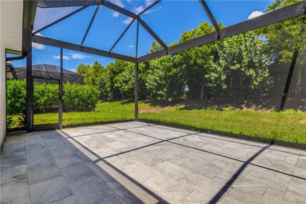 Parrot Cay, 14318 Charthouse Cir, Naples, Florida 34114, image 1