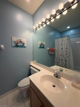 17100 Bridgestone Ct #204, Fort Myers, Florida 33908, image 1
