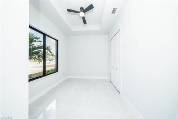 3516 9th Ter, Cape Coral, Florida 33993, image 1
