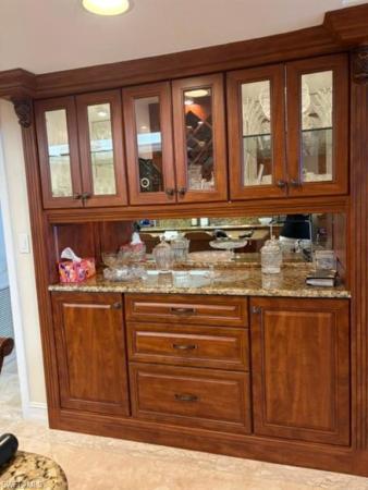 5260 Landings Dr #1204, Fort Myers, Florida 33919, image 1