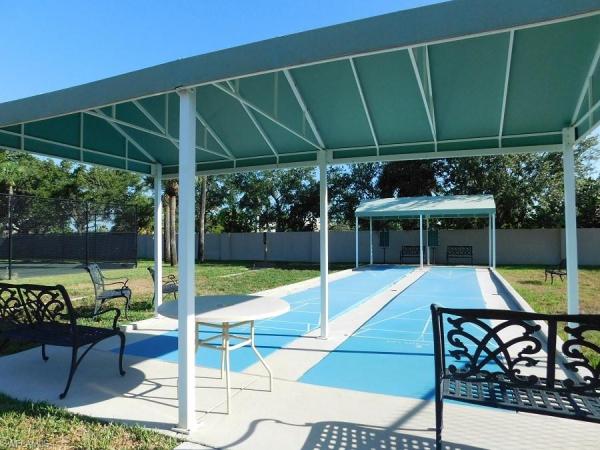 14121 Brant Point Cir #1103, Fort Myers, Florida 33919, image 1