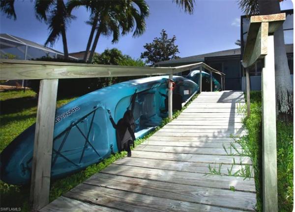 Cape Coral Residential, 2802 20th Ave, Cape Coral, Florida 33914, image 2