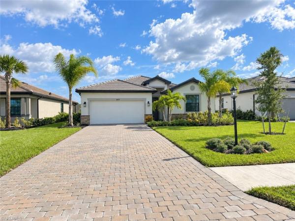 Verdana Village, 20733 Napa Loop, Estero, Florida 33928, image 1