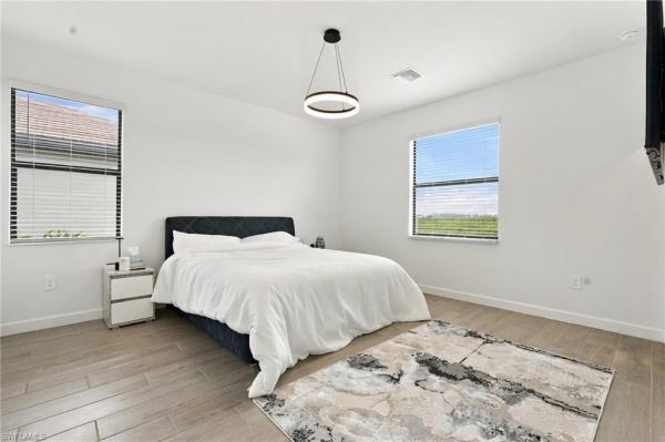 Verdana Village, 20733 Napa Loop, Estero, Florida 33928, image 1