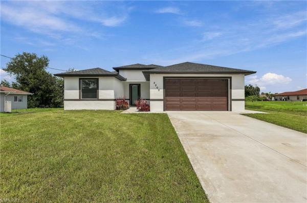 Lehigh Acres, 3900 SW 25th St, Lehigh Acres, Florida 33976, image 1
