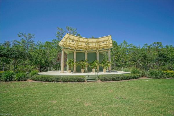 Avila, 10663 Avila Cir, Fort Myers, Florida 33913, image 1